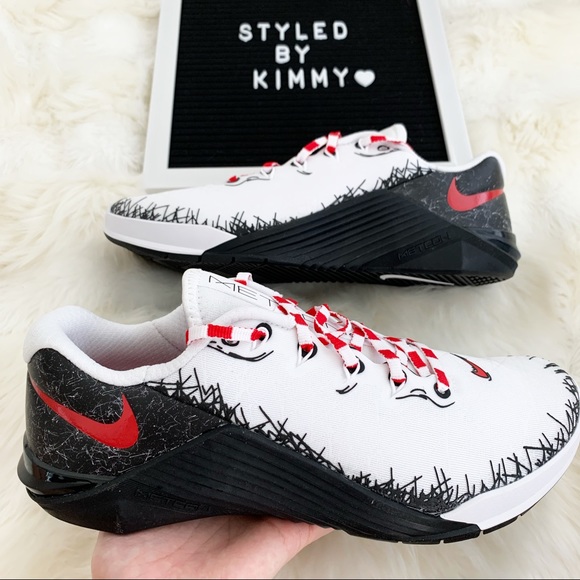 Metcon 5 naughty Clearance